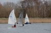 WOSC 2023_03_12 0021